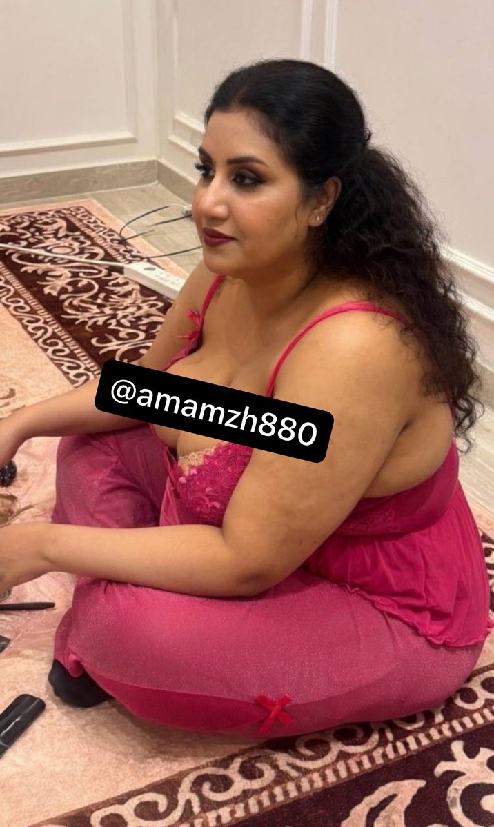 amamzh880's tweet photo. معذبتك هذي المناظر و الاجسام الي تشوفها فالبيت يا ديوتْ 🐽 تعال اعترف بصورها بالخاص وقول من كذا تلبس فالبيت وانا اديثك عليها 🔥 https://t.co/Pn3R4FpU7q