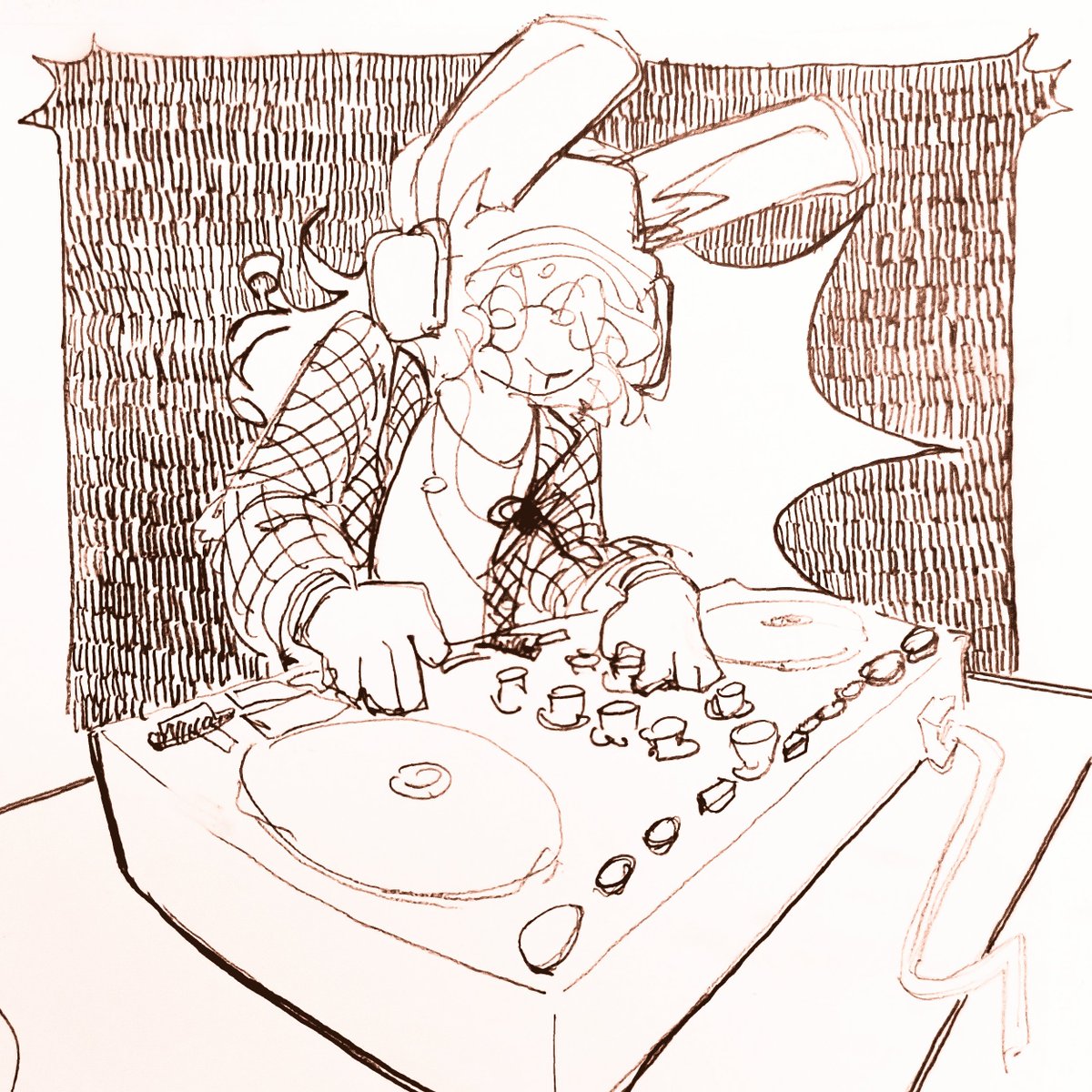 jeunevertt's tweet photo. https://t.co/ewNi8Rw9r7