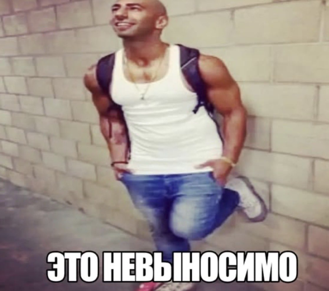 julkallyt's tweet photo. седня пн, а я еще и на танцы  🫰 https://t.co/qAPAjMITr7