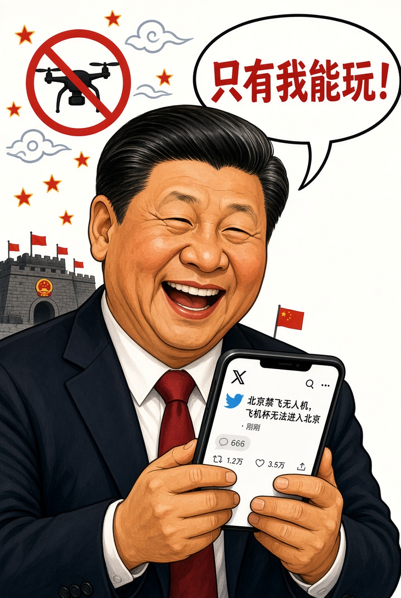 jiangmobei7's tweet photo. 皇上..... https://t.co/3voHE7viWL