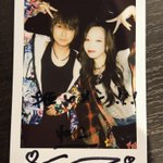 Photo by 野良猫/のらねこ (@net3411)