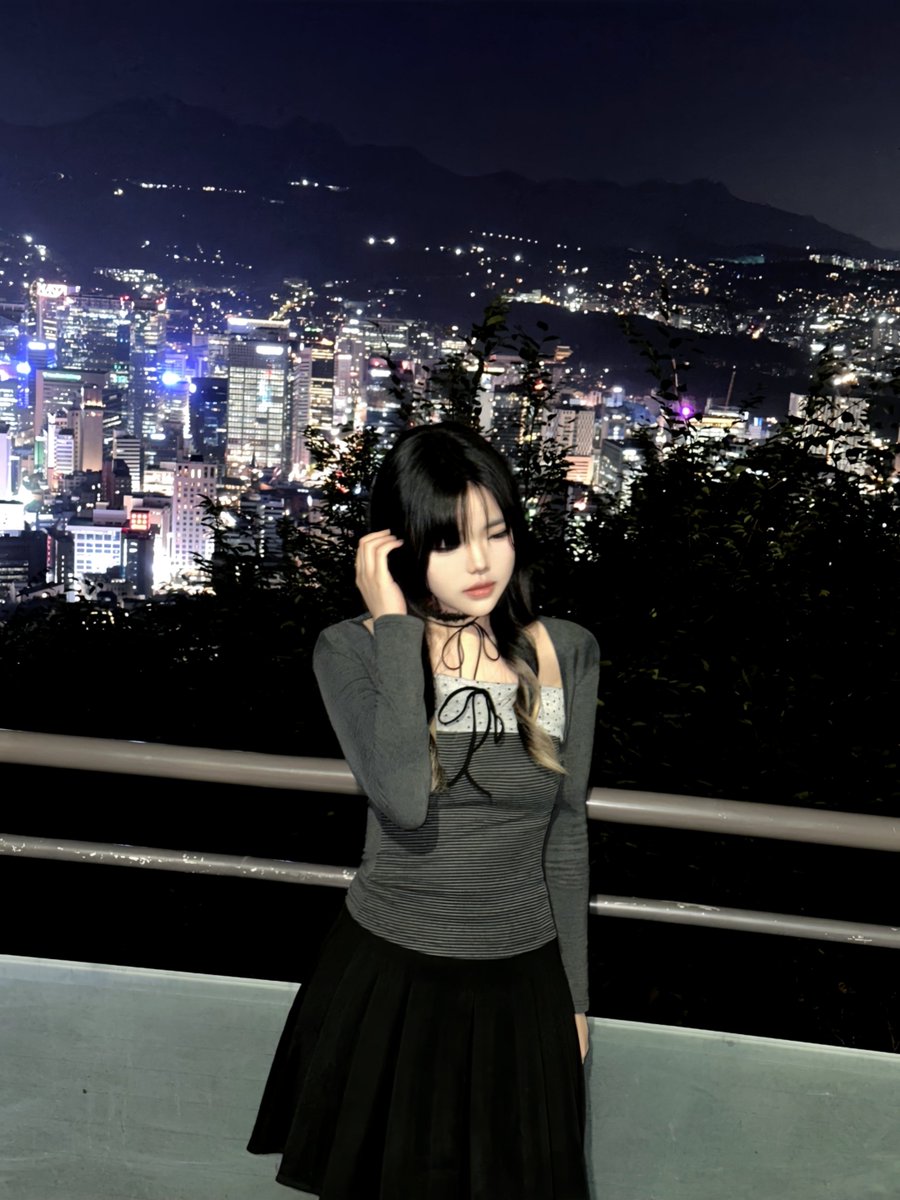 tsukiue4's tweet photo. https://t.co/GPG9HspPqO