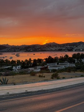 MightyQF18's tweet photo. 📍Bodrum-Bardakçı https://t.co/P68rI9cDSu