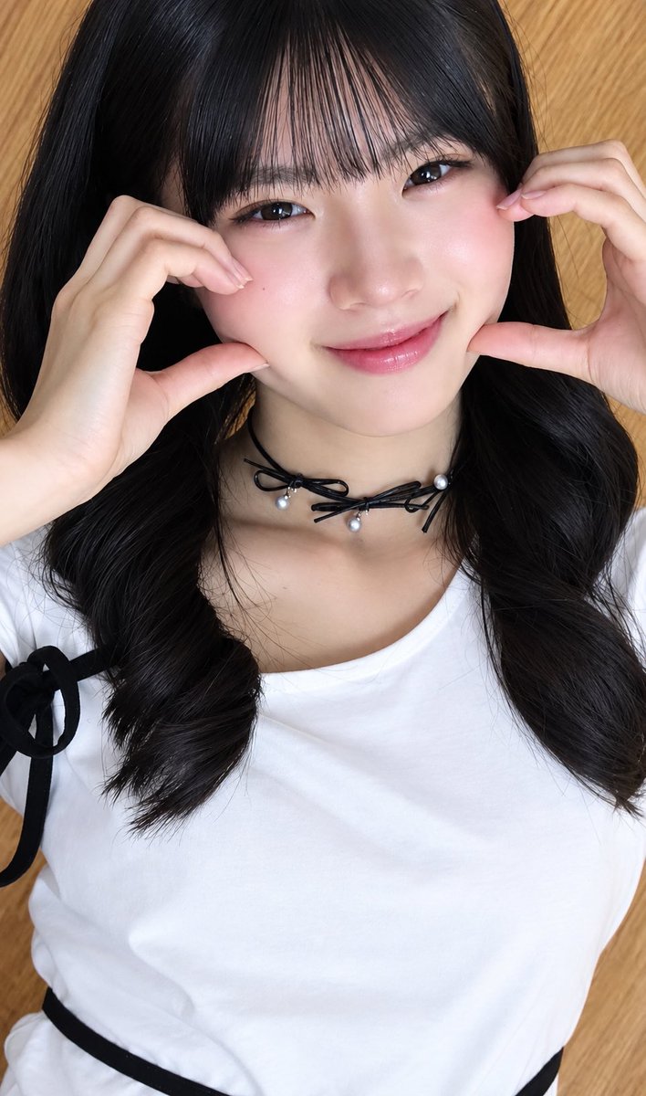 badshumannature's tweet photo. #コラ画  #おなぺ  #オナペ #顔まん 
ひまりの乳首綺麗だね💕︎💕︎ https://t.co/MA6BS5X6lM