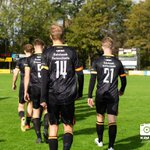 Photo by Sportclub Stiens (@scstiens)
