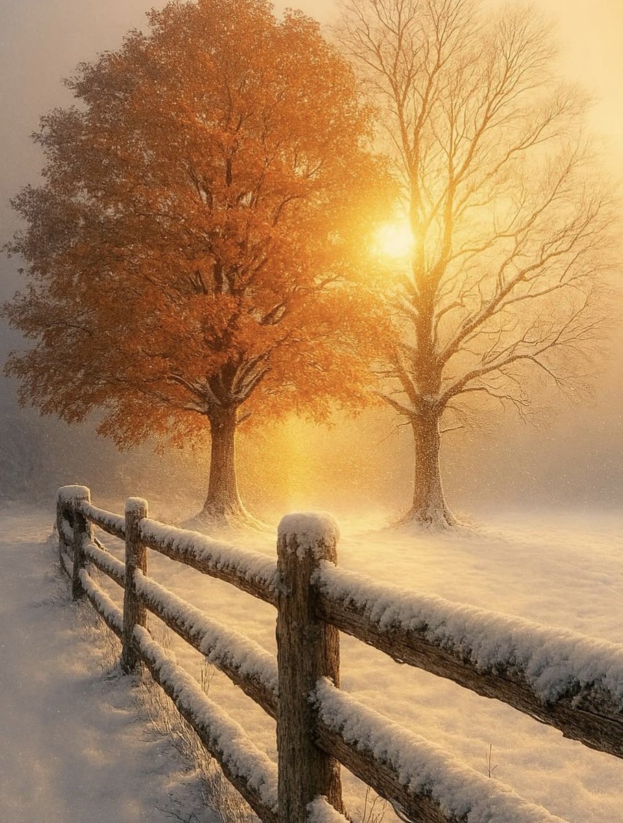 __Earthpictures tweet picture