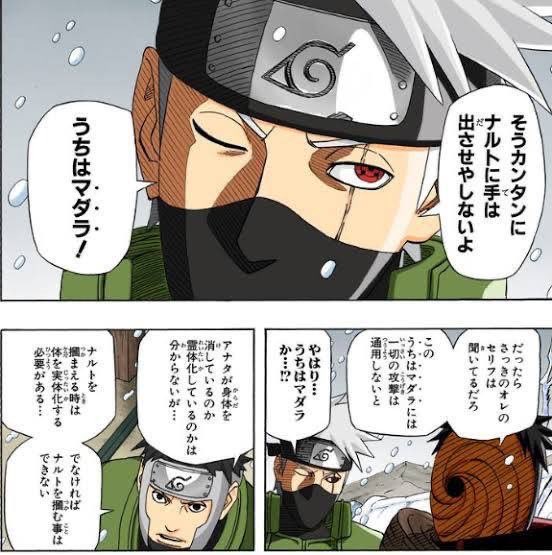 jagtooon's tweet photo. これほんとにバカすぎておもろい https://t.co/CydpK2Xtx8