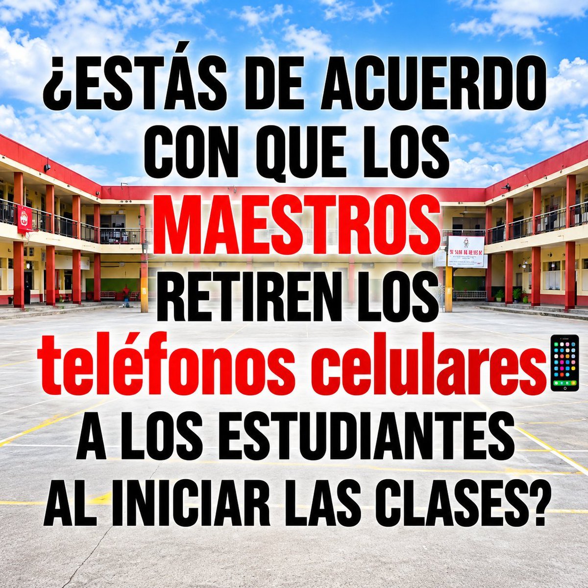 MARIACA49946720's tweet photo. 💯💯💯 https://t.co/w13Z89ON7K