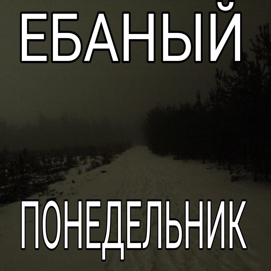 justyourliar's tweet photo. https://t.co/MvqoL8k0bY