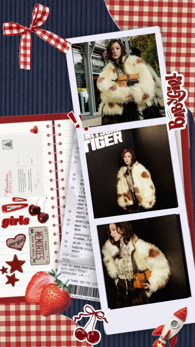 SFT92BAIFERN's tweet photo. 𝓦rapped ᅠin ᅠfluff ᅠand ᅠcherry ᅠd͟r͟ᥱ͟ᥲ͟m͟s. ᅠ . ݁⋆ ۶ৎ ݁˖ . ݁ https://t.co/e2JfInl0f2