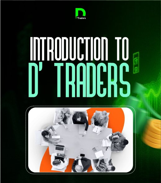 Henry_D_Trader's tweet photo. 📈 Trade Smarter. Grow Better. 💚

At D’Traders, we’re building a community where traders learn, grow, and develop the skills needed to navigate the financial markets.

From market analysis and price action to trading psychology, risk management, and profitability, we’re here to help you become a more disciplined and informed trader.

🚀 Learn. Trade. Grow. Empower.
Join D’Traders and take your trading journey to the next level.