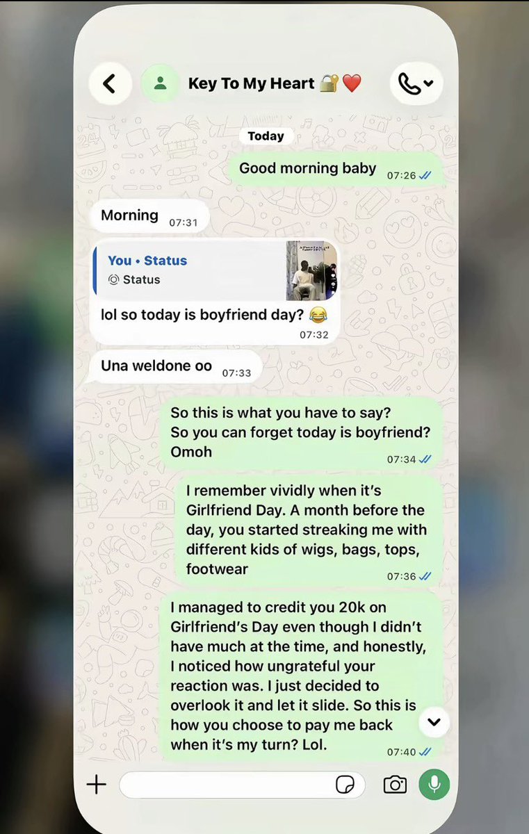 davidez_01's tweet photo. Stay single like me you say no😂😂💔 https://t.co/vVzEMa8LZD