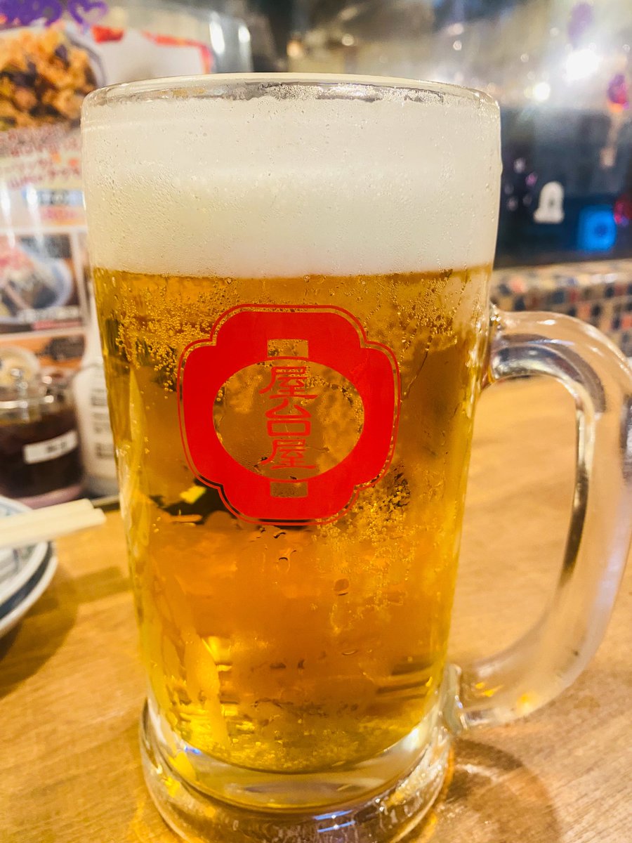 klimtskull's tweet photo. はじめます

#博多劇場 https://t.co/Fk2Ukk2wSx