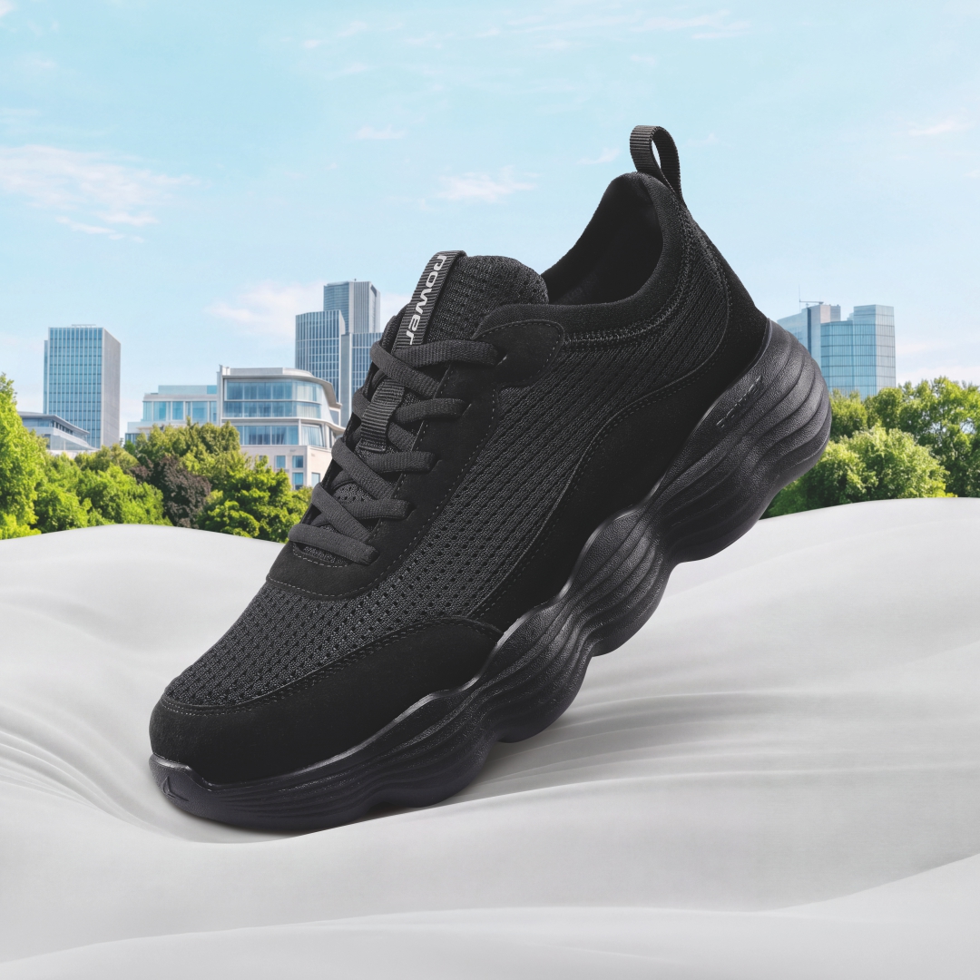 GardenCityNbi's tweet photo. Designed for everyday movement. Built for a softer experience.
@Batakenya 

#BataKenya #PowerMello https://t.co/MojUCDB3wX