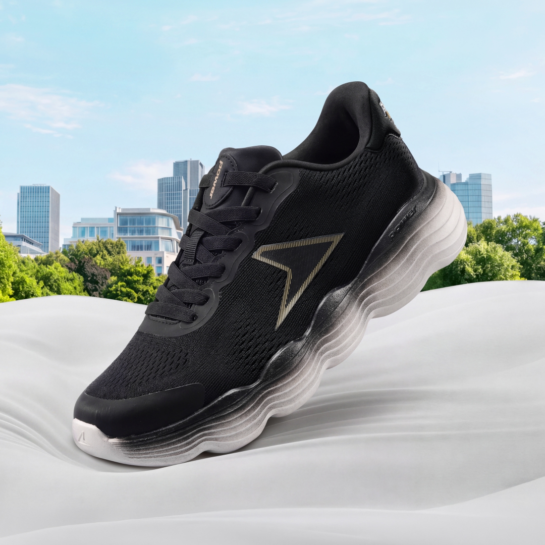 GardenCityNbi's tweet photo. Designed for everyday movement. Built for a softer experience.
@Batakenya 

#BataKenya #PowerMello https://t.co/MojUCDB3wX