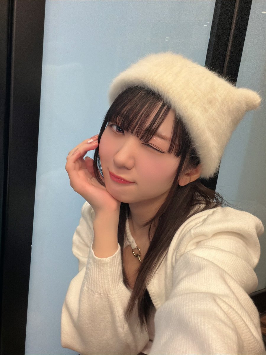 saor_in5's tweet photo. 【10/25(日)撮影会開催決定📸】

お久しぶりの撮影会です！
お誕生日近くでできなかったので、お誕生日おめでとうも言いに来てくれたら嬉しい🎂

年内会えるのラストなので待ってるね♡
予約は明日10/6(火)の12:00開始です‼️

⬇️予約はこちらから⬇️
https://t.co/p8f9gAC1aZ https://t.co/U91KcGbUkl