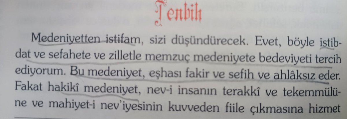 Abdullah1Ozturk's tweet photo. @kasgar11 seküler eğitimin ürünü olduk https://t.co/QVXf9cj62g