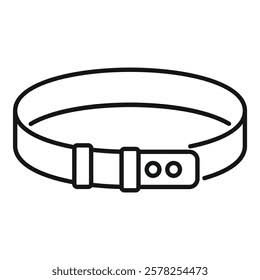 Capi974's tweet photo. Add elements that goes around a given object to show its volume. Like a belt does around a character's wips. Or using a cell shadow to show that there's a bottom to the object

This helped my art a lot, I'm able to break perspective and anatomy rules while keepin it feeling right https://t.co/kyVsOsSc9h