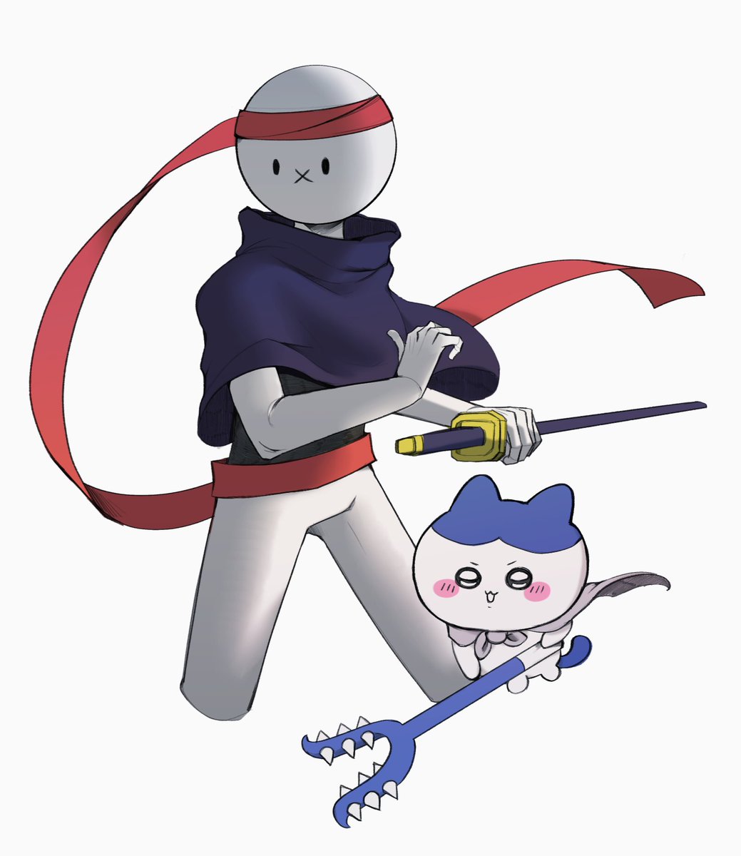 nocharthat tweet picture