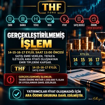 MightyQF18's tweet photo. 🔴3 SINIF VAR…  SPK bültenlerinde açıklanan kurallar ve piyasada SPK Kurul Üyeleri ile yapılan görüşmeler sonrasında,konu 1-2 tane etkin piyasa bileşeni tarafından TV ekranlarında da çok yalın bir dille anlatıldı.  Ancak sosyal medyada birbirinden bağımsız ve asılsız yorumlar https://t.co/Bo6ulWf3b8