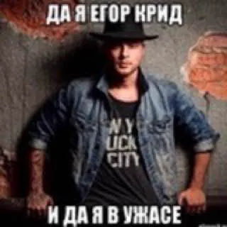 meoukesss's tweet photo. @lissovskaya0 https://t.co/I6BeGHL9h8
