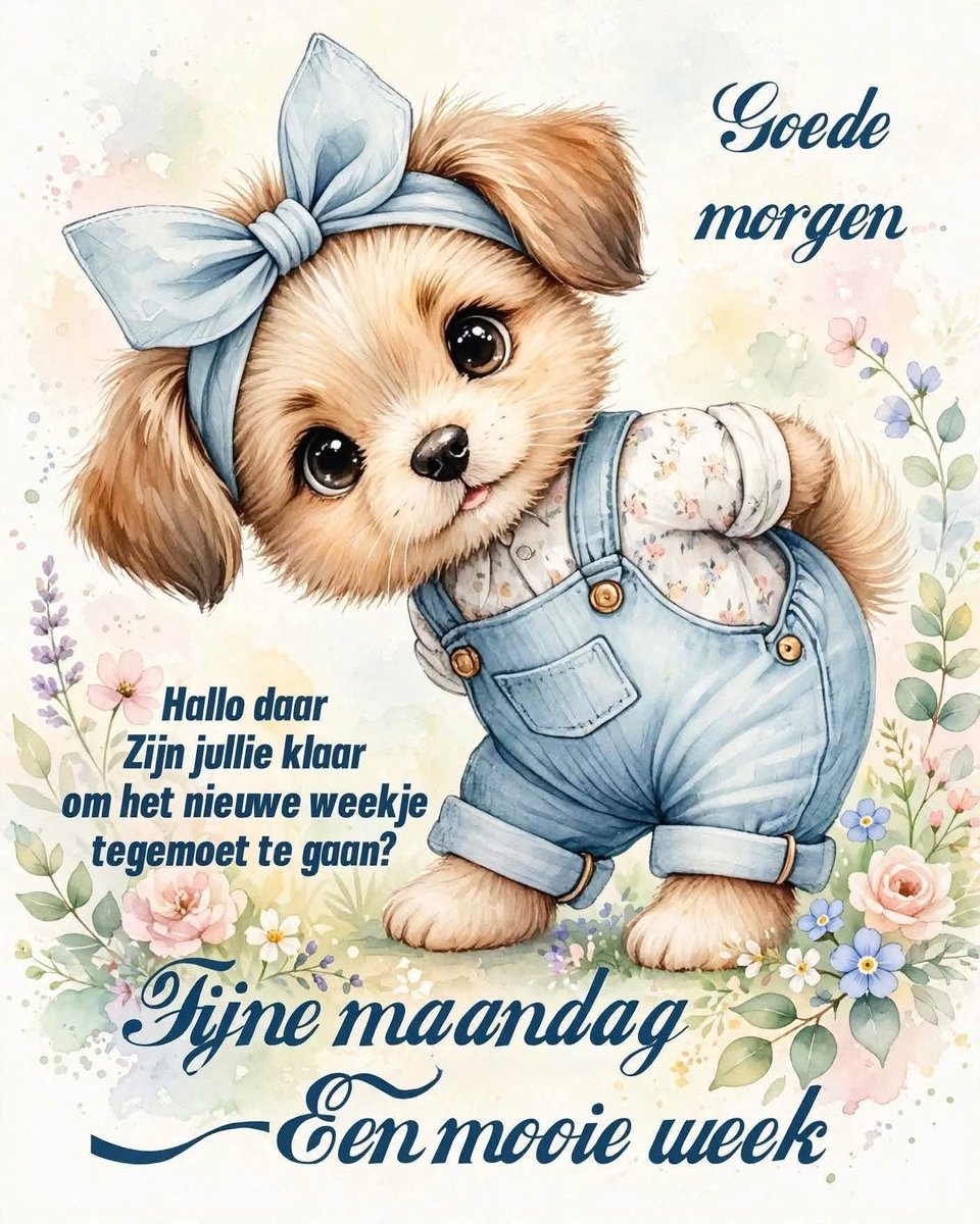 BeysDirk's tweet photo. https://t.co/xuJn4Dba6N