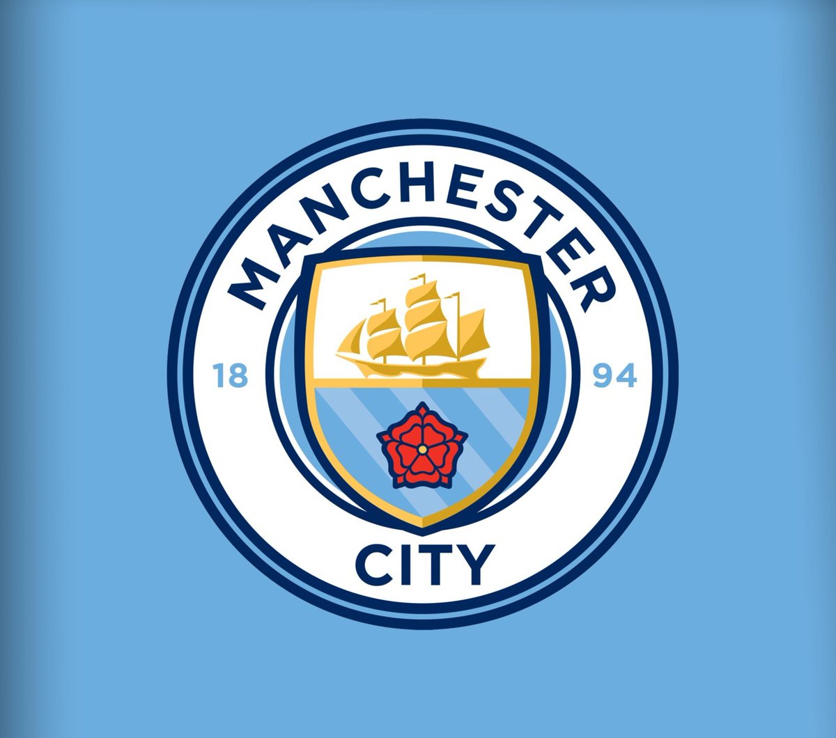 David_Ornside's tweet photo. 🚨𝗠𝗔𝗝𝗢𝗥 𝗕𝗥𝗘𝗔𝗞𝗜𝗡𝗚: The top 5 teams in the premier league (Excluding Manchester city) has told the premier league of how the integrity of the league will be damage if they don't relegate Manchester city immediately.

Some premier league clubs feels like relegation only is not enough punishment for what city has done.