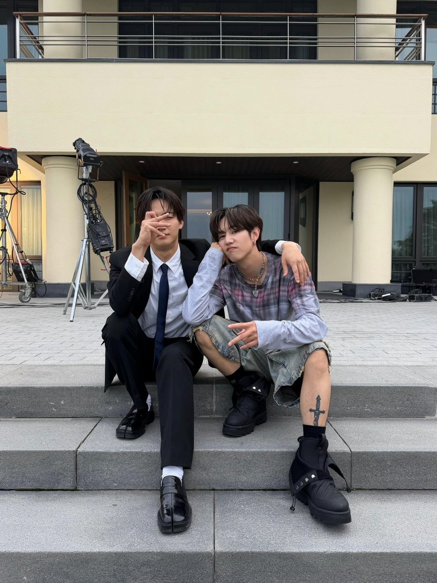 mydef_mysoul's tweet photo. @defjaybkr @marktuan Part. 2 https://t.co/CbaKjIZrUj