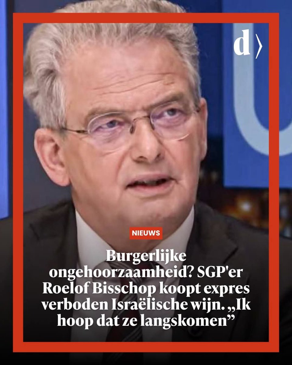 Marianasoux's tweet photo. Geen slijmjeurk of huichelarij..
Ik hou ervan👍 https://t.co/chj8CUq1E4