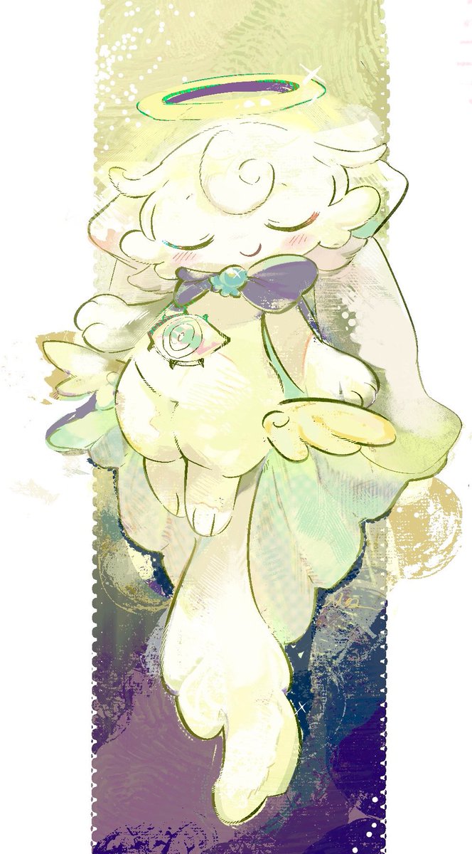 coneyasan2's tweet photo. すきくぴゃの再投稿 https://t.co/am1e1EtjGF