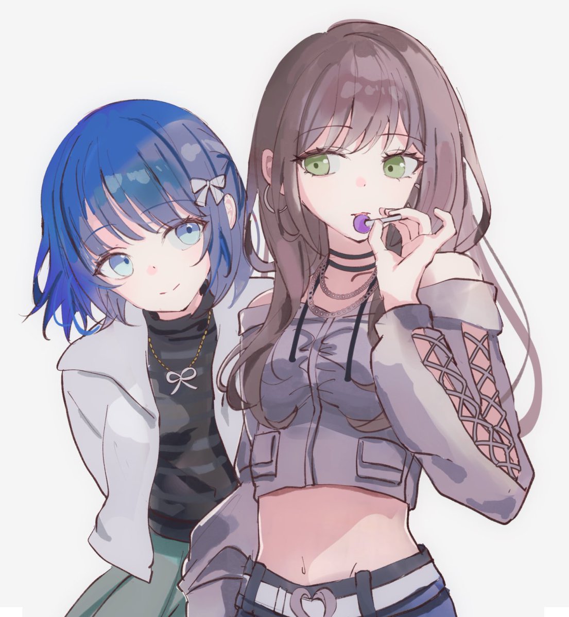 nina_mi6's tweet photo. https://t.co/drCgARqUfH