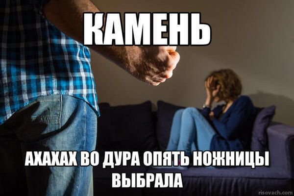 tulyawi's tweet photo. @roma_luno https://t.co/Ah5nbemv8L