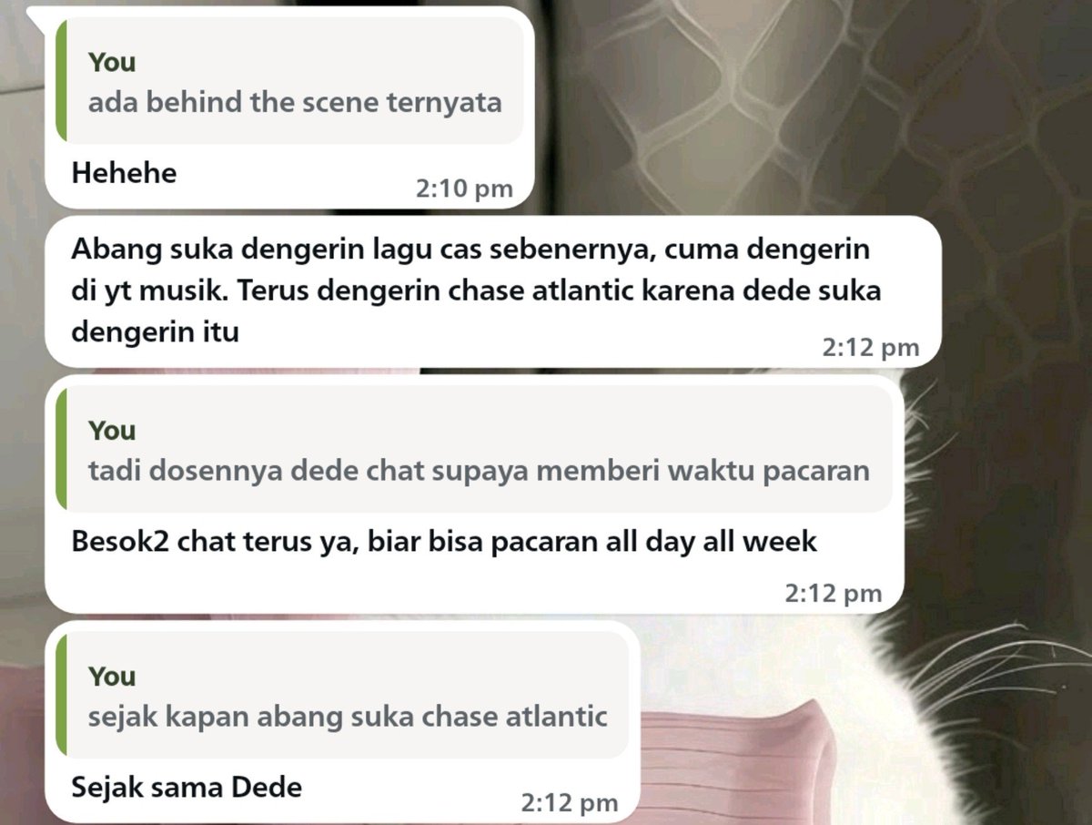 smoresdeep's tweet photo. MENURUT KALIAN AKU HARUS GULING-GULING ATAU PUKULIN ORANG LEWAT https://t.co/fwlphHZtt3