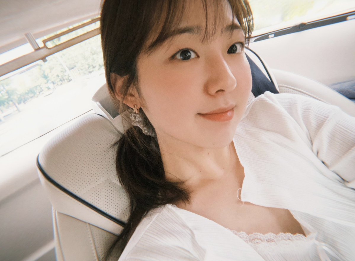 bmurxin's tweet photo. 또잡혀가네~…… https://t.co/NwCcWA1Qw4