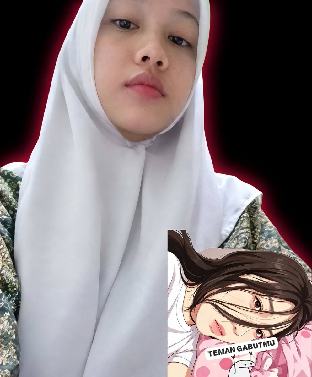 hai_temangabut's tweet photo. Selamat sore dari teman gabut

https://t.co/rq5oh0MpeZ

https://t.co/euPQHX14JB https://t.co/ijxHTtMfAT