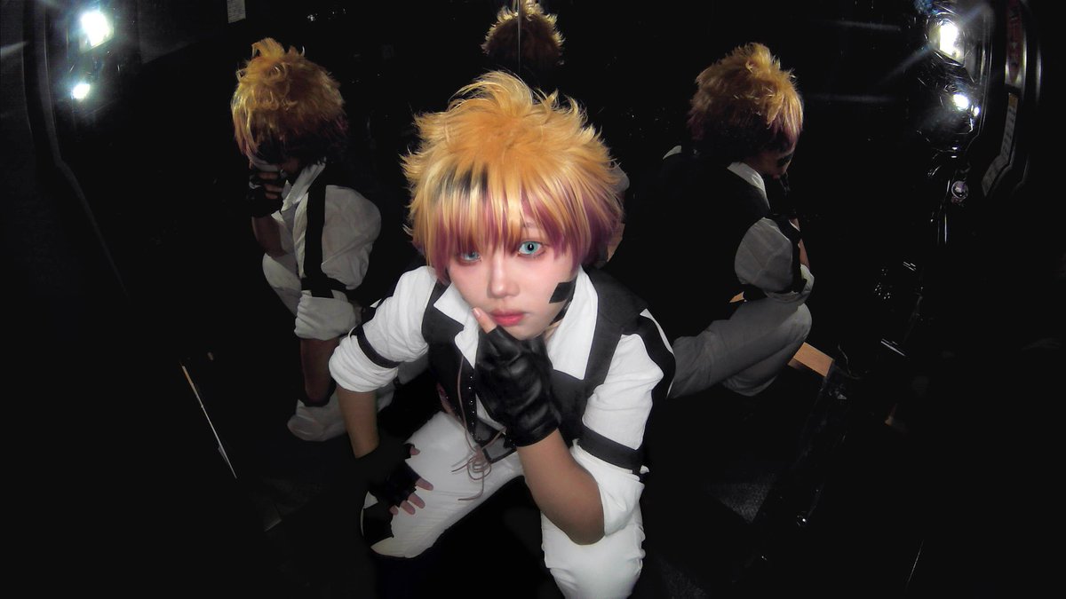 ctlry_cos's tweet photo. これも好き https://t.co/dwTvNVbng8