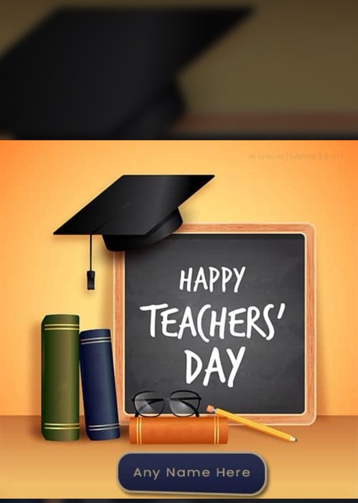 Presleyjaddy's tweet photo. Happy teachers day!
Send Funds to a teacher today you’ll not die doing that🥰 https://t.co/eqtkvnzquR