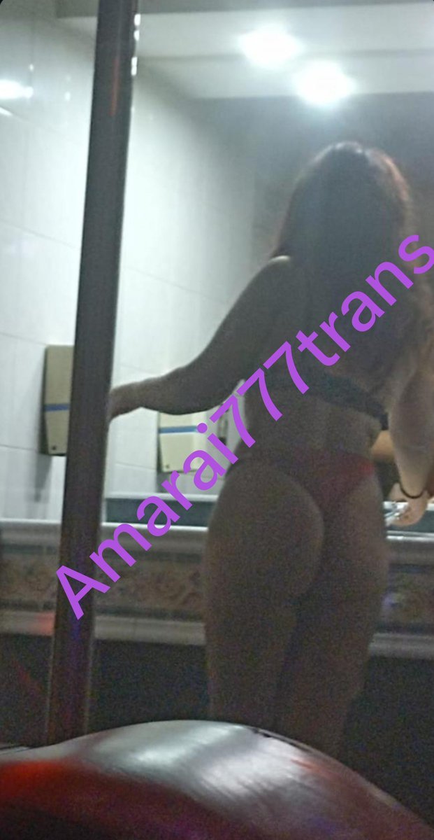 weestmami777's tweet photo. Extraño motelear, esas ricas y largas noches de jacuzzi con mi buen hetero dot😍🔥🔥🔥

Me invitarias?🙃👀🤤 https://t.co/JfduSx2ff8
