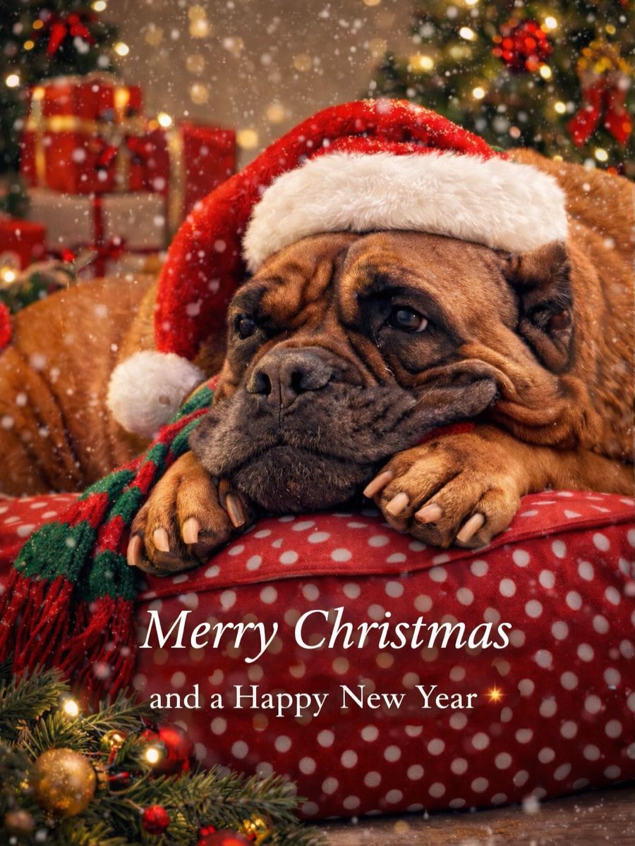 Marcelogreenday's tweet photo. Season’s Greetings! Wishing you a warm, joyful Christmas and a wonderful New Year. https://t.co/Ddygmt9lg3