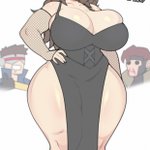 Photo by ᗩᑎᑎᗩ ᗰᗩᖇIE (@Forbiddentouch_)