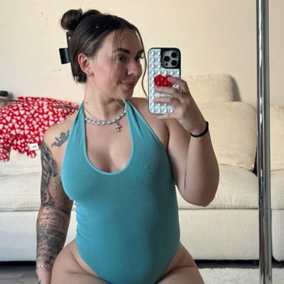 KateKylerdgt's tweet photo. #NewProfilePic https://t.co/yMRaXh7gEy