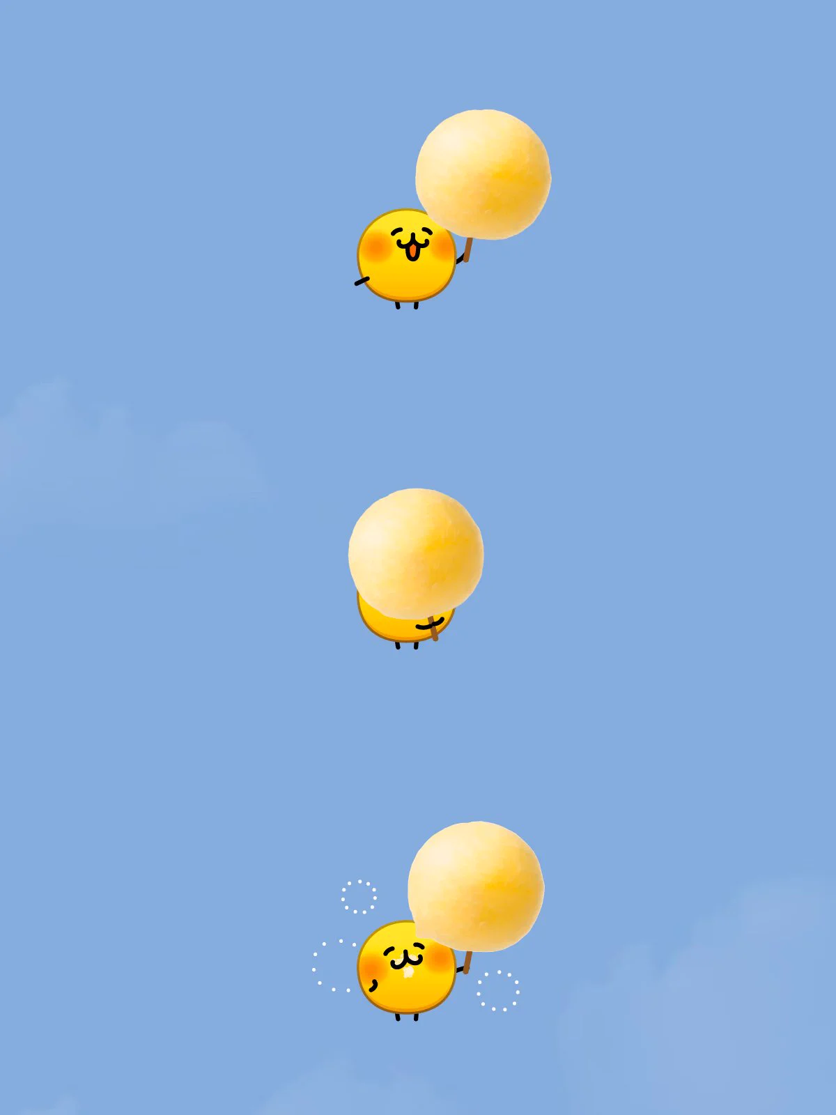 えもじの子(仮) (@emoji_no_ko) / X