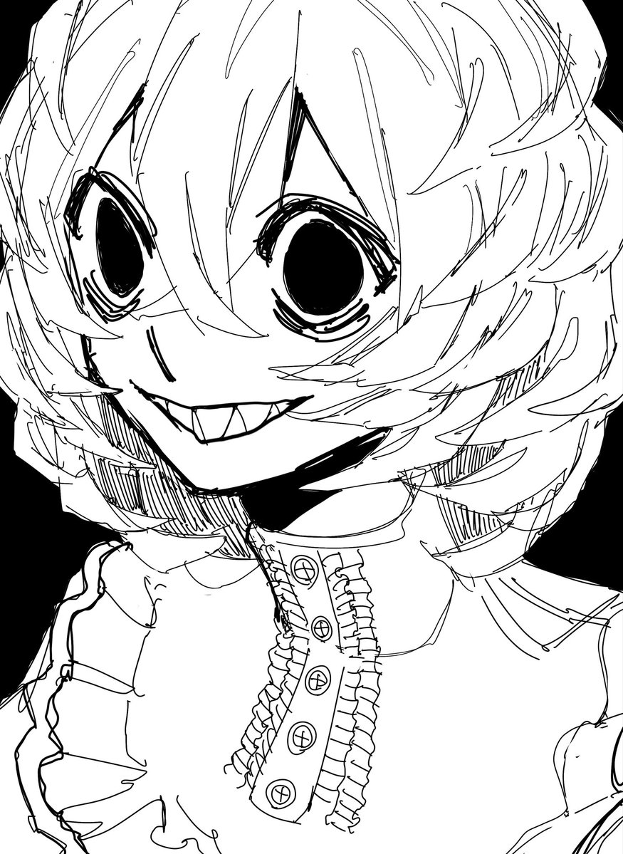 xnumr's tweet photo. https://t.co/k8NrBB0x6b