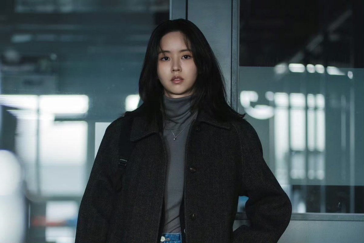 SSO_991's tweet photo. 귀여운      vs     멋있어 https://t.co/FsXTv1ILCi
