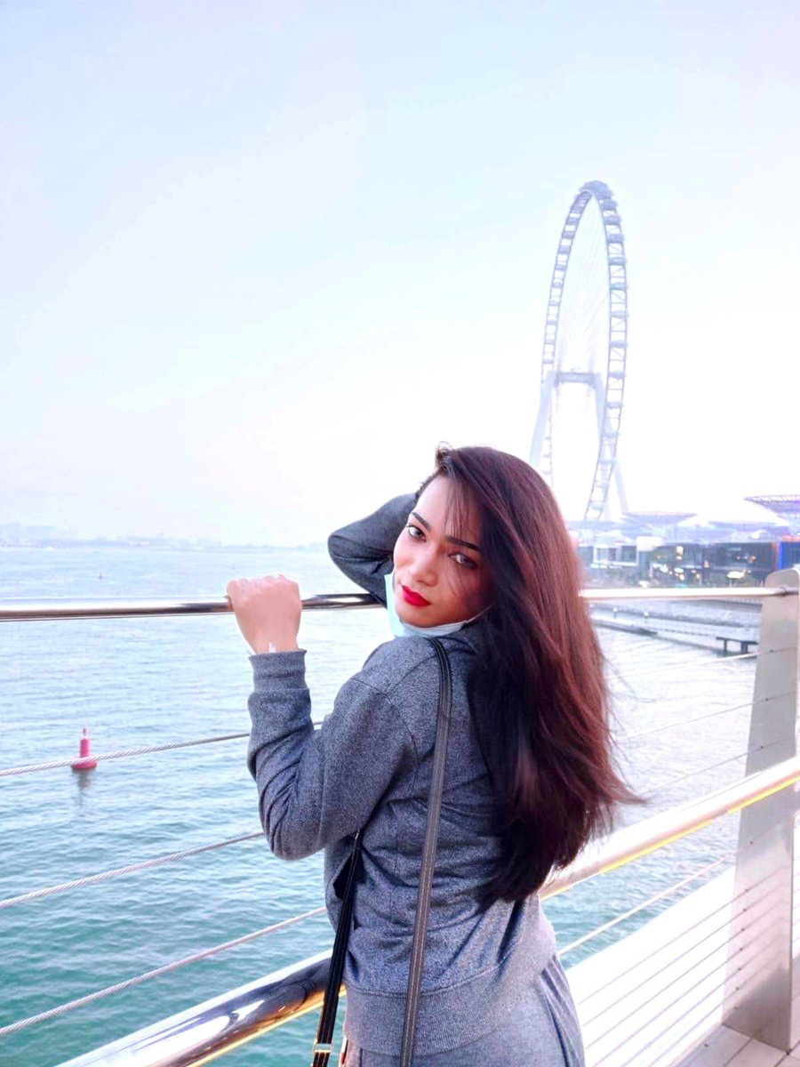 sincerimty's tweet photo. ##ladyboy_saudi #ladyboy_riyadh #ladyboy_in_riyadh #ladyboy_both_in_Riyadh 
+66980237968 https://t.co/xeqhH0fzy1