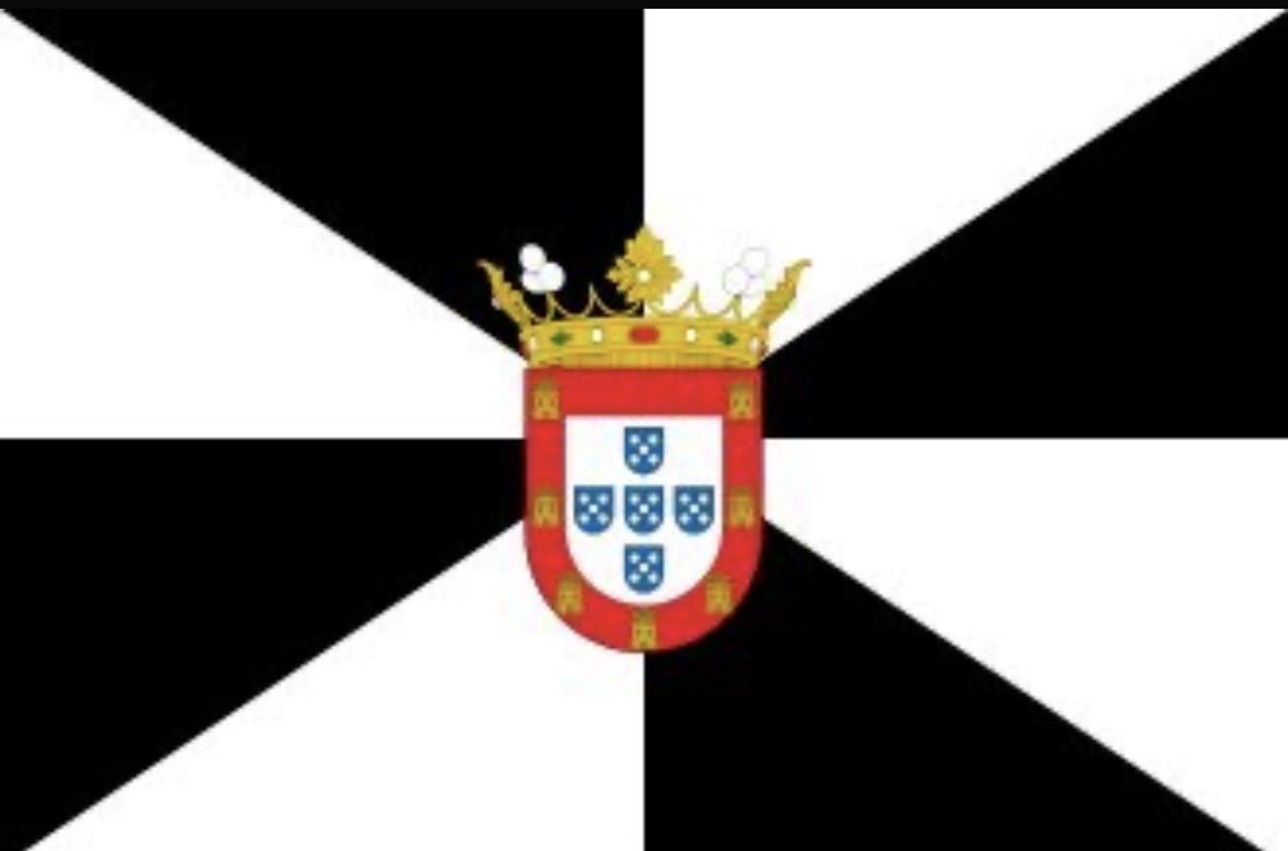 yoguibmw's tweet photo. @rtvenoticias Ceuta será la tumba del Sanchismo. 
Diez minutos hablando y no ha nombrado #Ceuta ni una vez. 
Cierra al salir https://t.co/gyov10h2IC