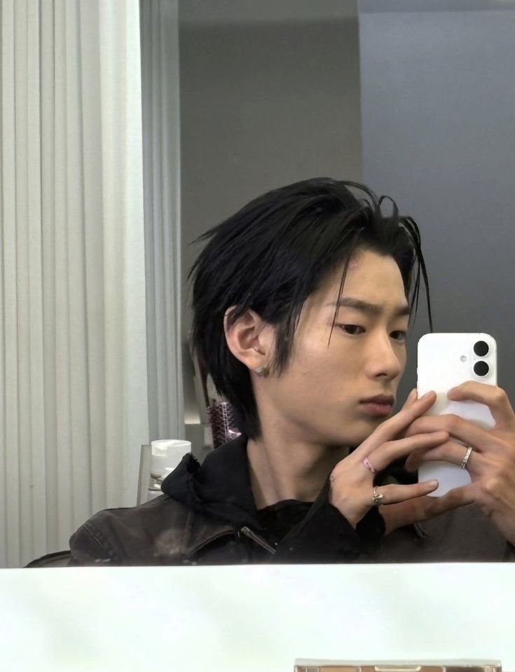 nwoimyoung's tweet photo. h-hai https://t.co/l8NHnhxWz4