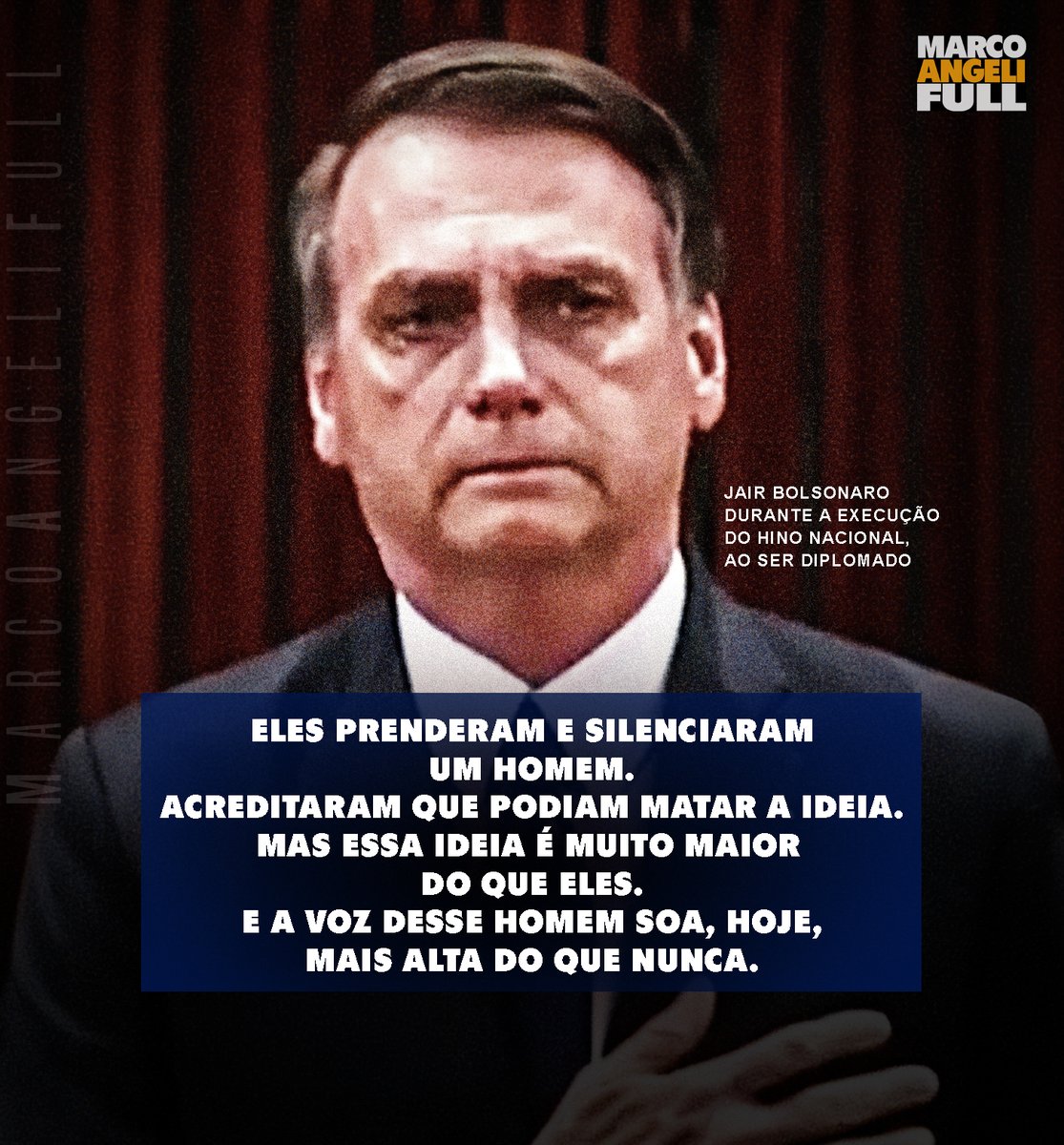 marcoangeli's tweet photo. https://t.co/4Jts37QIWV