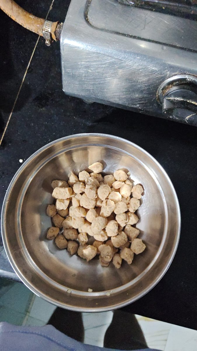 invinciblegud91's tweet photo. Iska bnaye ab 🙄🤔🤔jaldi se batao https://t.co/NSdcj2QMU1