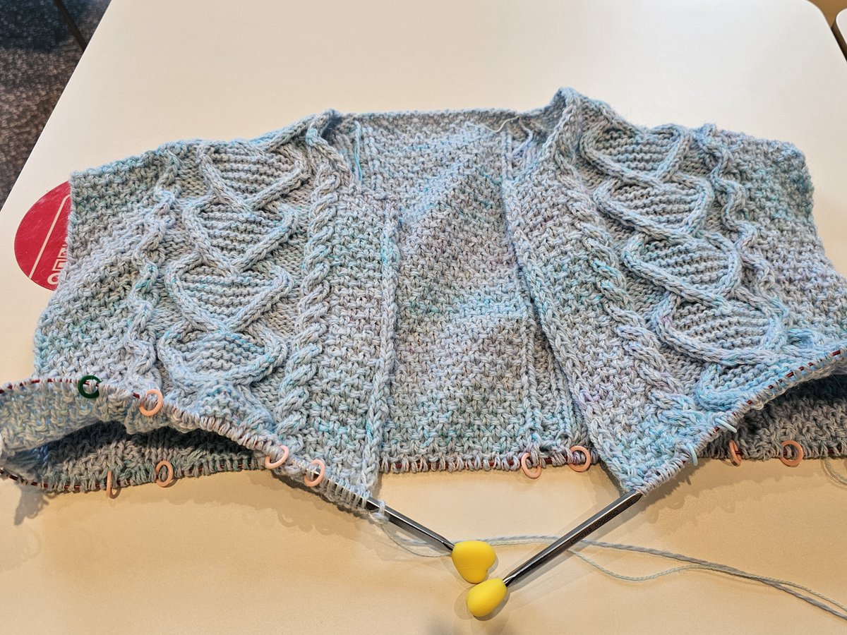 more_crochet's tweet photo. 넘 이쁘자나🥹🥹 https://t.co/JiCFX47CmU
